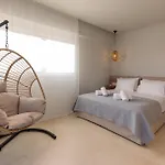 Marsane Luxury Appartments