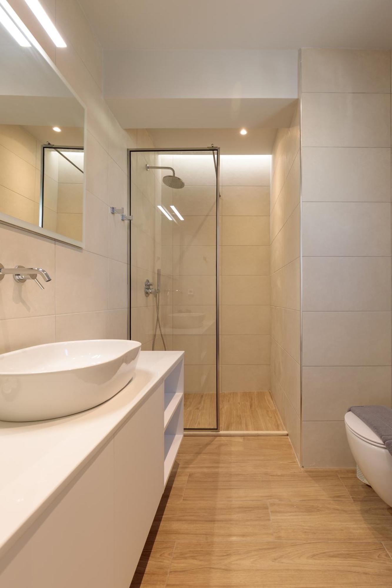 Marsane Luxury Appartments Lägenhet
